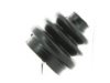 CEVAM 1377 Bellow Set, drive shaft